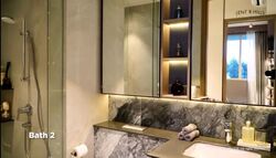 Lentor Hills Residences (D26), Apartment #564456611